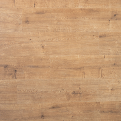 Douwes Dekker - Laminaat - Spontaan - 03451 - Plank Kurkuma