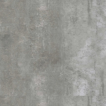 Therdex - Stone Serie - Tegel - Concrete - 10012 - Dryback