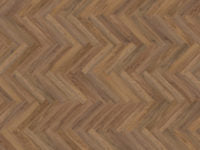 Mflor - Parva Oak - 41216 - Liguria - Dryback