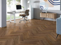 Mflor - Parva Oak - 41216 - Liguria - Dryback