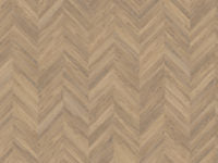 Mflor - Parva Oak Chevron - 42214 - Piedmont - Dryback