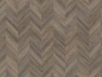 Mflor - Parva Oak Chevron - 42217 - Lombardia - Dryback