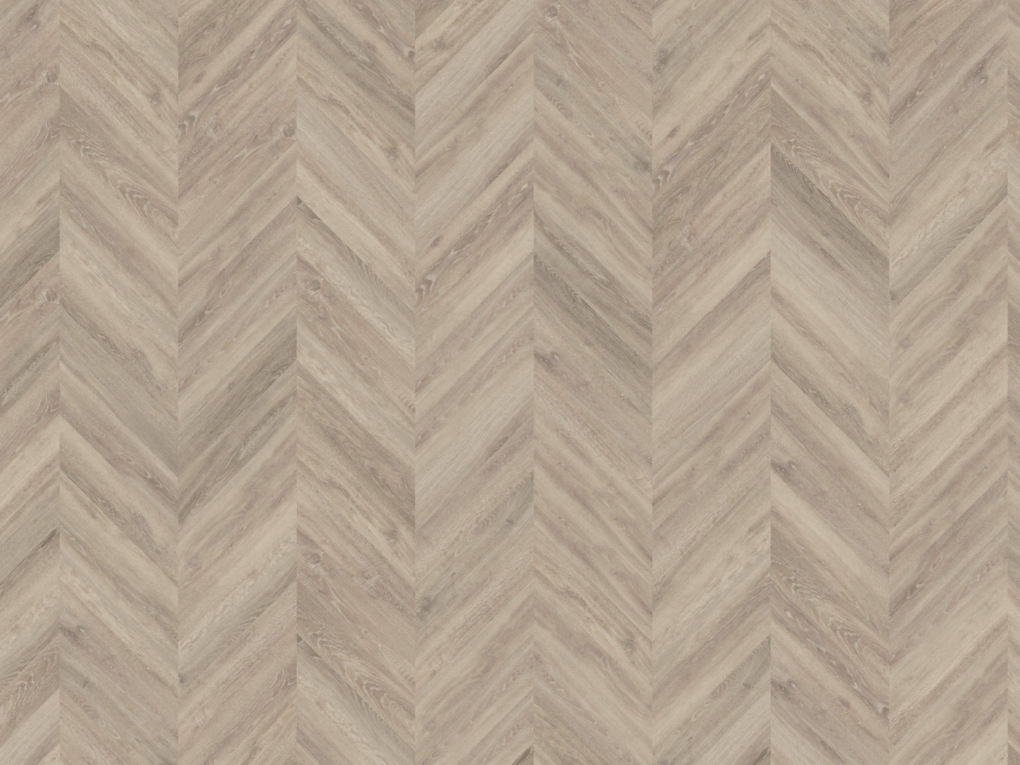 Mflor - Parva Oak Chevron - 42219 - Sardinia - Dryback