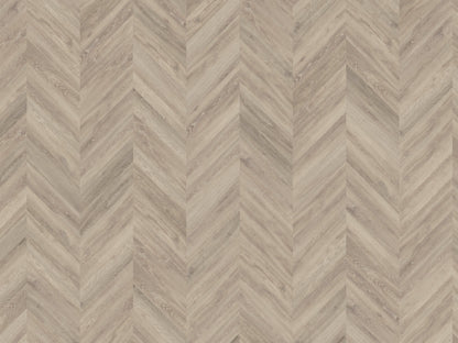 Mflor - Parva Oak Chevron - 42219 - Sardinia - Dryback