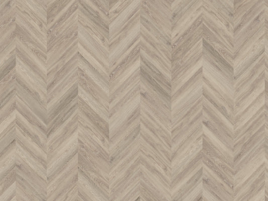 Mflor - Parva Oak Chevron - 42219 - Sardinia - Dryback