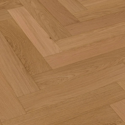 Floorlife - Van Nuys - 4801 - Select Naturel Geolied - Multiplank - Visgraat