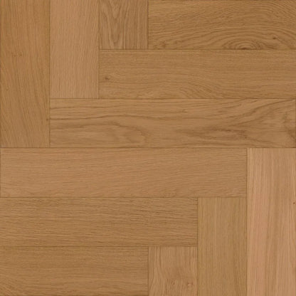 Floorlife - Van Nuys - 4801 - Select Naturel Geolied - Multiplank - Visgraat