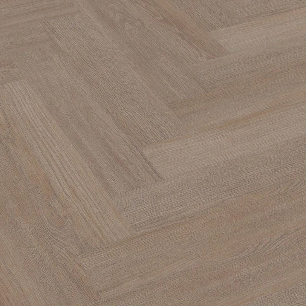 Floorlife - Laminaat - Visgraat - Cross Kingston - Smokey - 5026021219