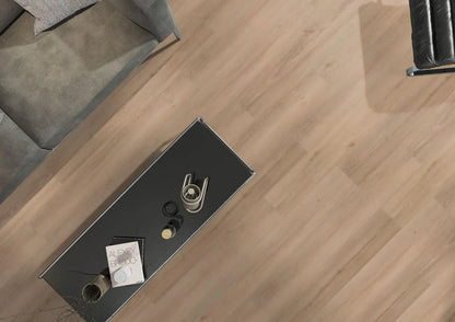 Floorlife - Laminaat - Perry - Naturel Eiken - 5030490119