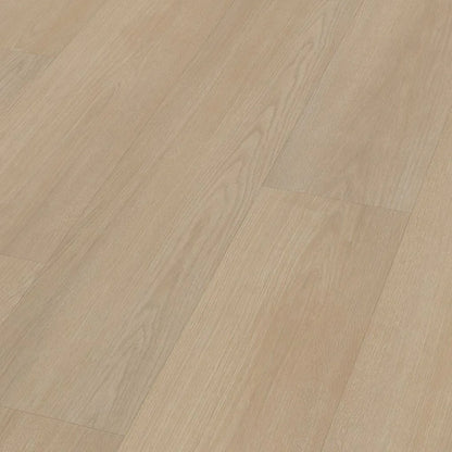 Floorlife - Laminaat - Kingston - Beige - 5031015219