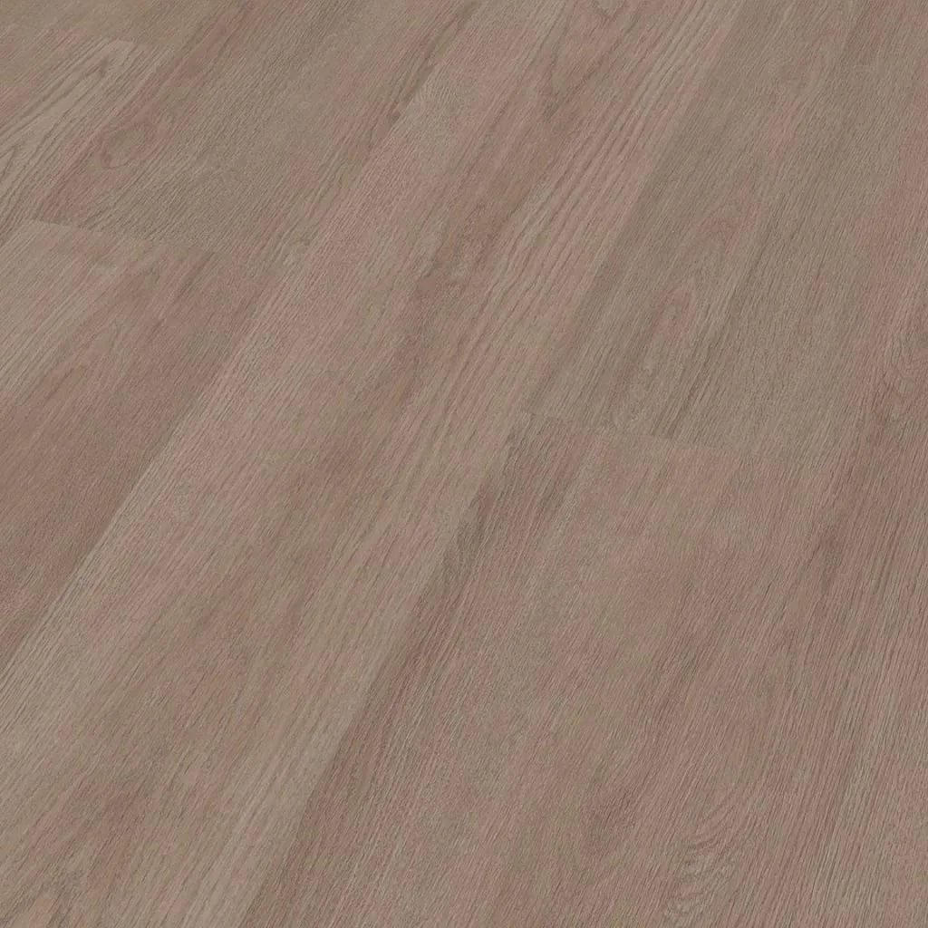 Floorlife - Laminaat - Kingston - Smokey - 5031021219