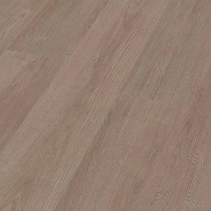 Floorlife - Laminaat - Kingston - Smokey - 5031021219