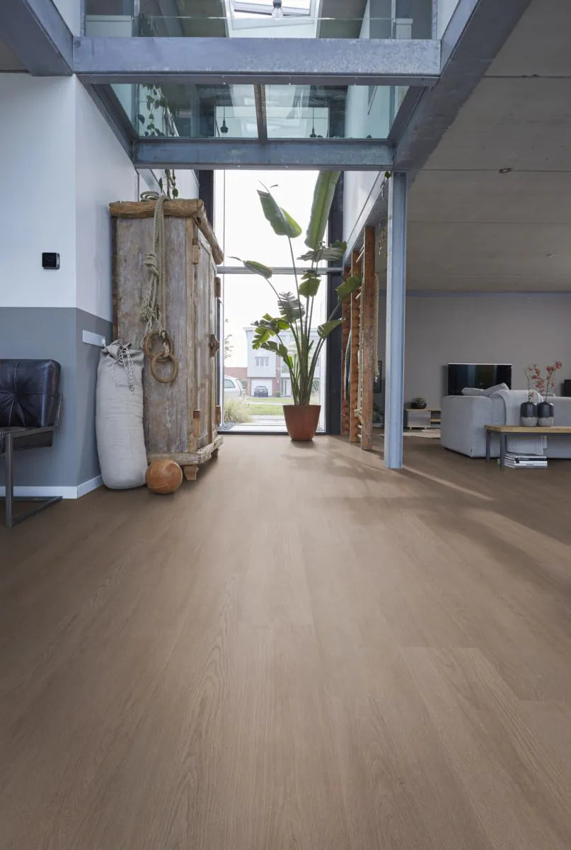Floorlife - Laminaat - Kingston - Smokey - 5031021219