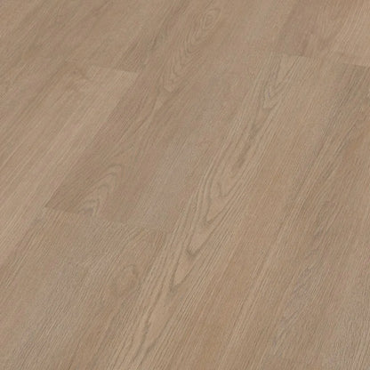 Floorlife - Laminaat - Kingston - Midden Eiken - 5031032319