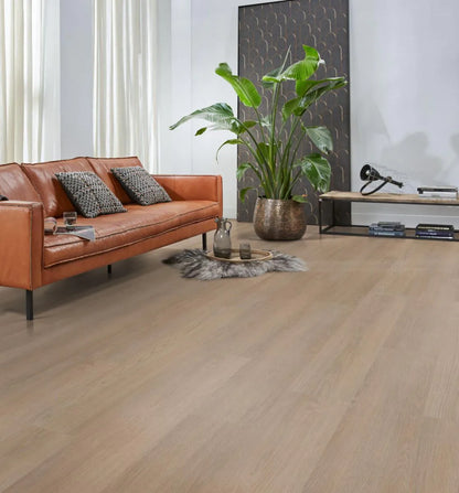 Floorlife - Laminaat - Kingston - Midden Eiken - 5031032319
