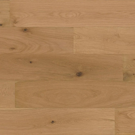 Floorlife - Reseda - 5102 - Rustiek Naturel Geolied - Multiplank