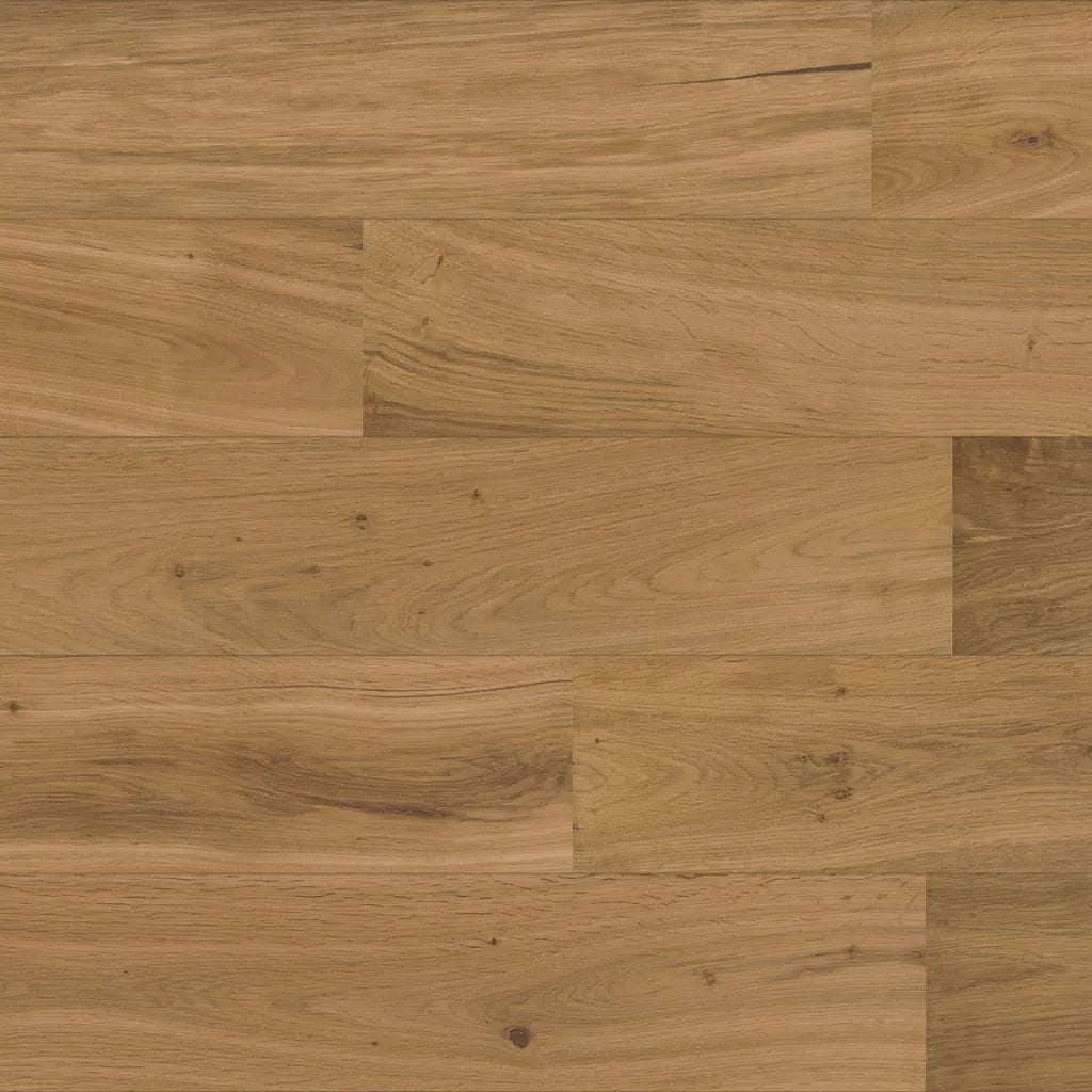 Floorlife - Reseda - 5103 - Rustiek Gerookt Naturel Geolied - Multiplank