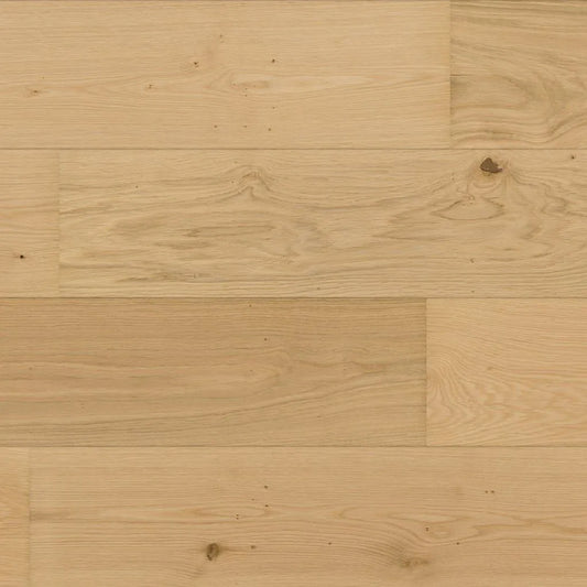 Floorlife - Venice - 4401 - Rustiek Naturel Geolied - Multiplank