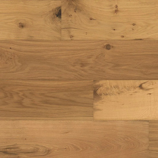 Floorlife - Venice - 4421 - Extra Rustiek Naturel Geolied - Multiplank