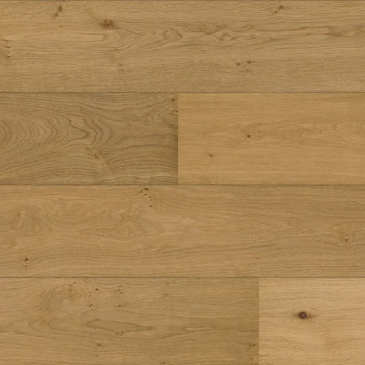 Floorlife - Venice - 4403 - Rustiek Gerookt Naturel Geolied - Multiplank