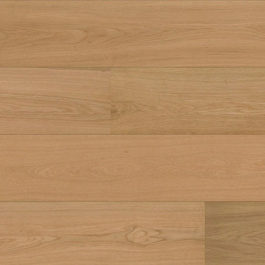 Floorlife - Venice - 4411 - Select Naturel Geolied - Multiplank