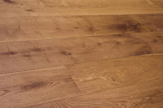 Floorlife - Venice - 4423 - Extra Rustiek Gerookt Naturel - Multiplank