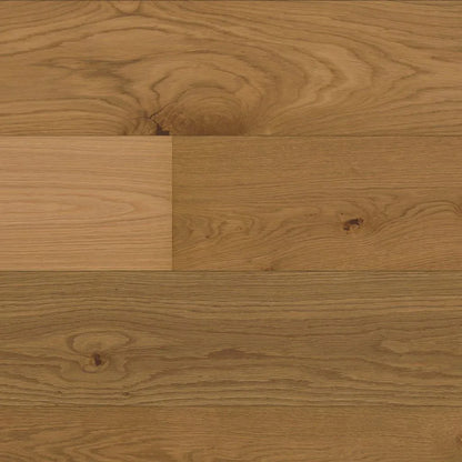 Floorlife - Crestwood Hills - 4503 - Rustiek Gerookt Naturel Geolied - Multiplank