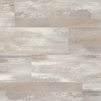 Floorlife - Laminaat - Midtown - Antiek Eiken Beige - 5238242019