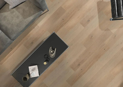 Floorlife - Laminaat - Manhattan - Naturel Eiken - 5494860319
