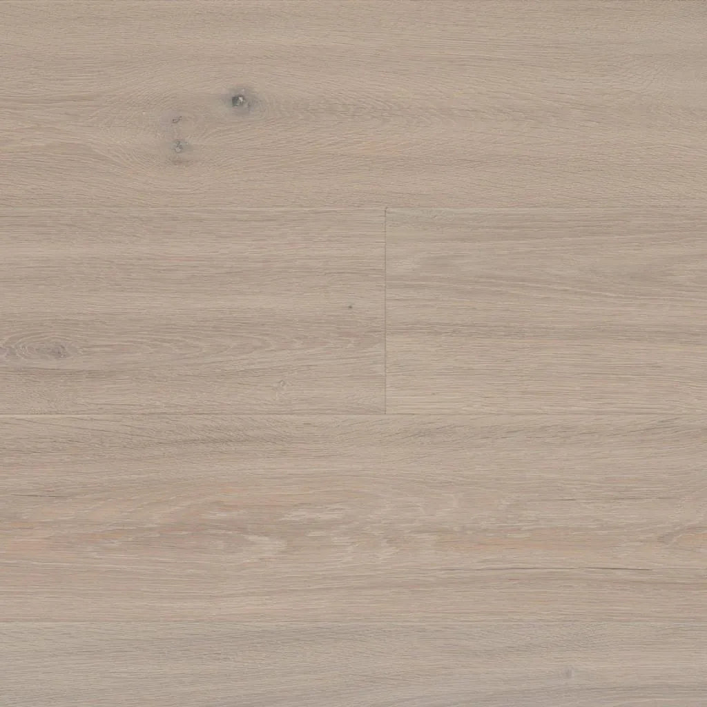 Floorlife - Firenze - 1614 - Rustiek Cashmere Grey - Multiplank