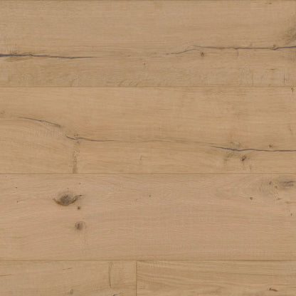 Floorlife - Ravenna - 1811 - Ravenna - Rustiek Invisablee - Multiplank