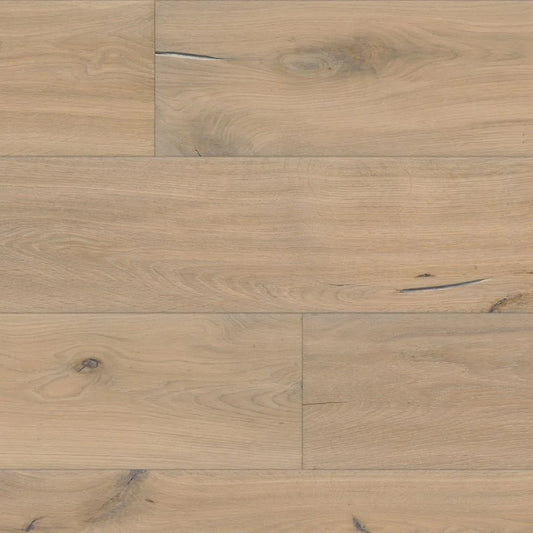 Floorlife - Sienna - 1916 - Sienna - Rustiek Sea Shell - Multiplank