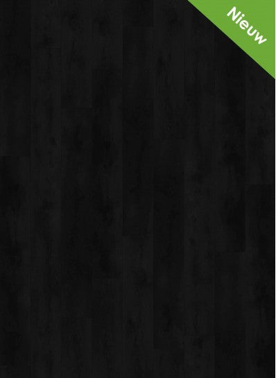 Gelasta - Nevada - 7003 - Valley Oak Charcoal - Rigid Click