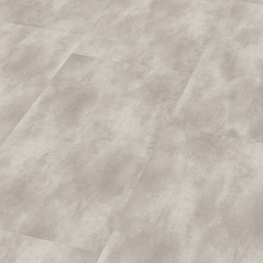 Floorlife - The Rocks XL - 9088211619 - Off Grey (Vierkant) - Dryback