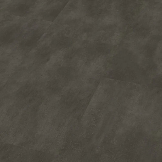 Floorlife - The Rocks XL - 9088211919 - Antracite (Vierkant) - Dryback