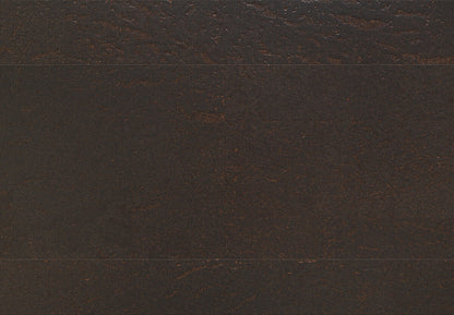 Amorim Cork Inspire 700 - Identity Nightshade - 80000078