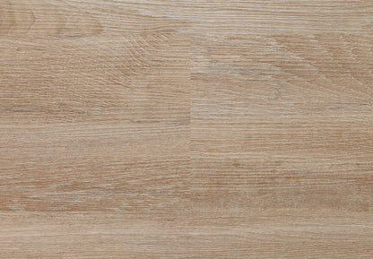 Amorim Wood Inspire 700 Srt - Contempo Loft - 80000152