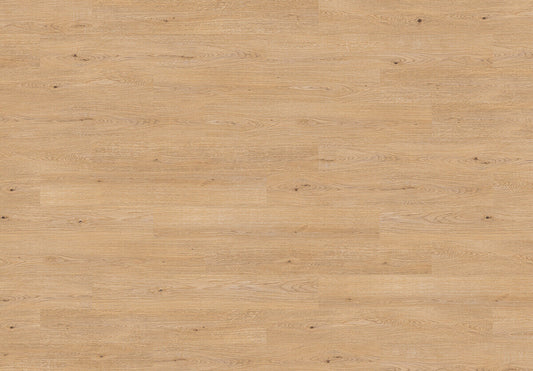 Amorim Wood Inspire 700 Srt - Natural Light Oak - 80000157