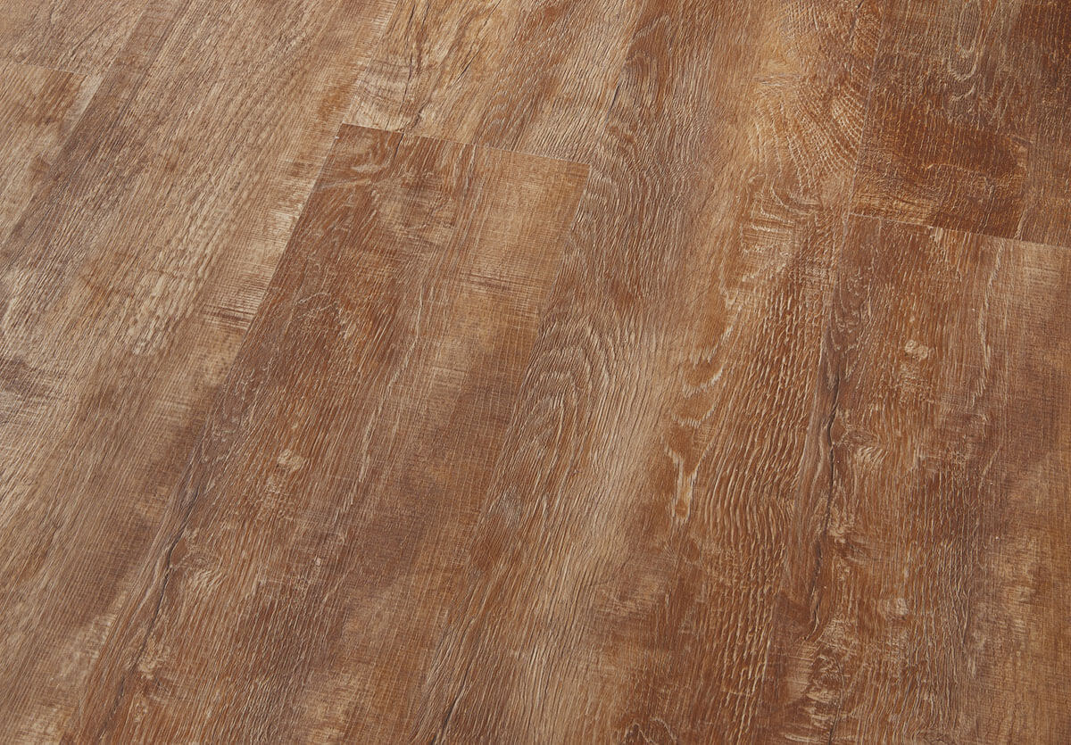 Amorim Wood Inspire 700 Srt - Barnwood - 80000165