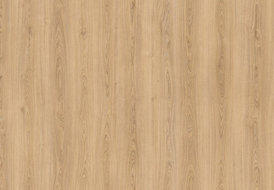 Amorim Wood Inspire 700 Srt - Royal Oak - 80000169