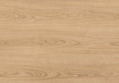Amorim Wood Inspire 700 Srt - Royal Oak - 80000169