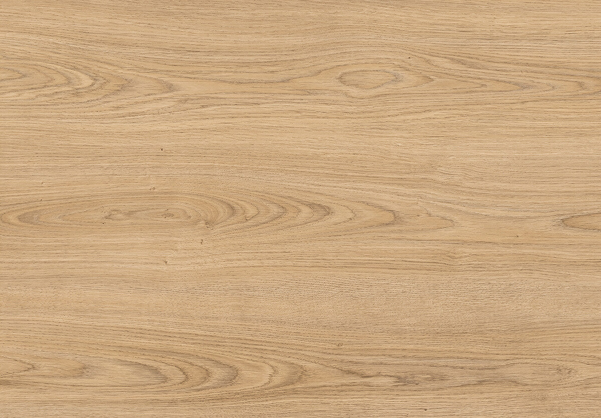 Amorim Wood Inspire 700 Srt - Royal Oak - 80000169