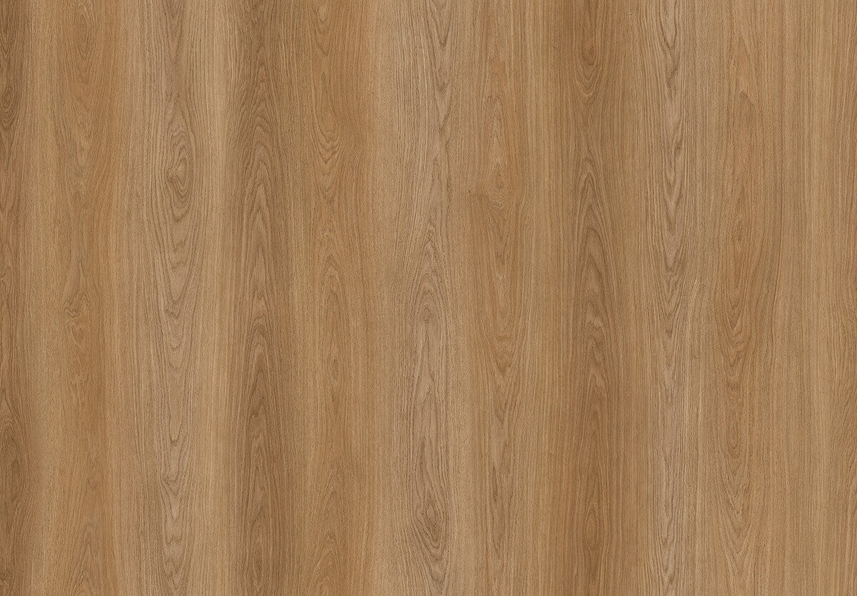 Amorim Wood Inspire 700 Srt - Manor Oak - 80000170
