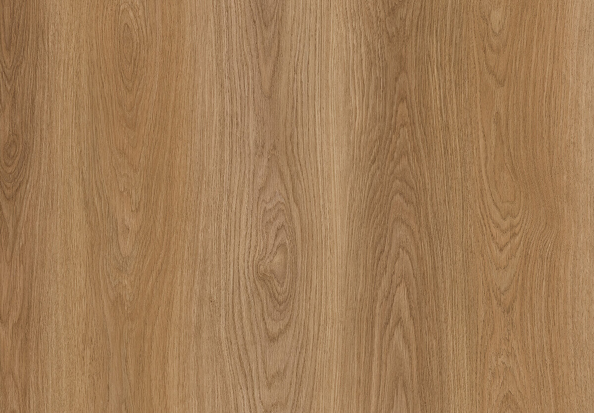 Amorim Wood Inspire 700 Srt - Manor Oak - 80000170