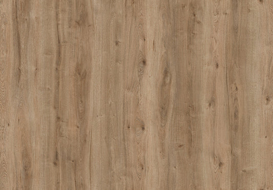 Amorim Wood Inspire 700 Srt - Field Oak - 80000172