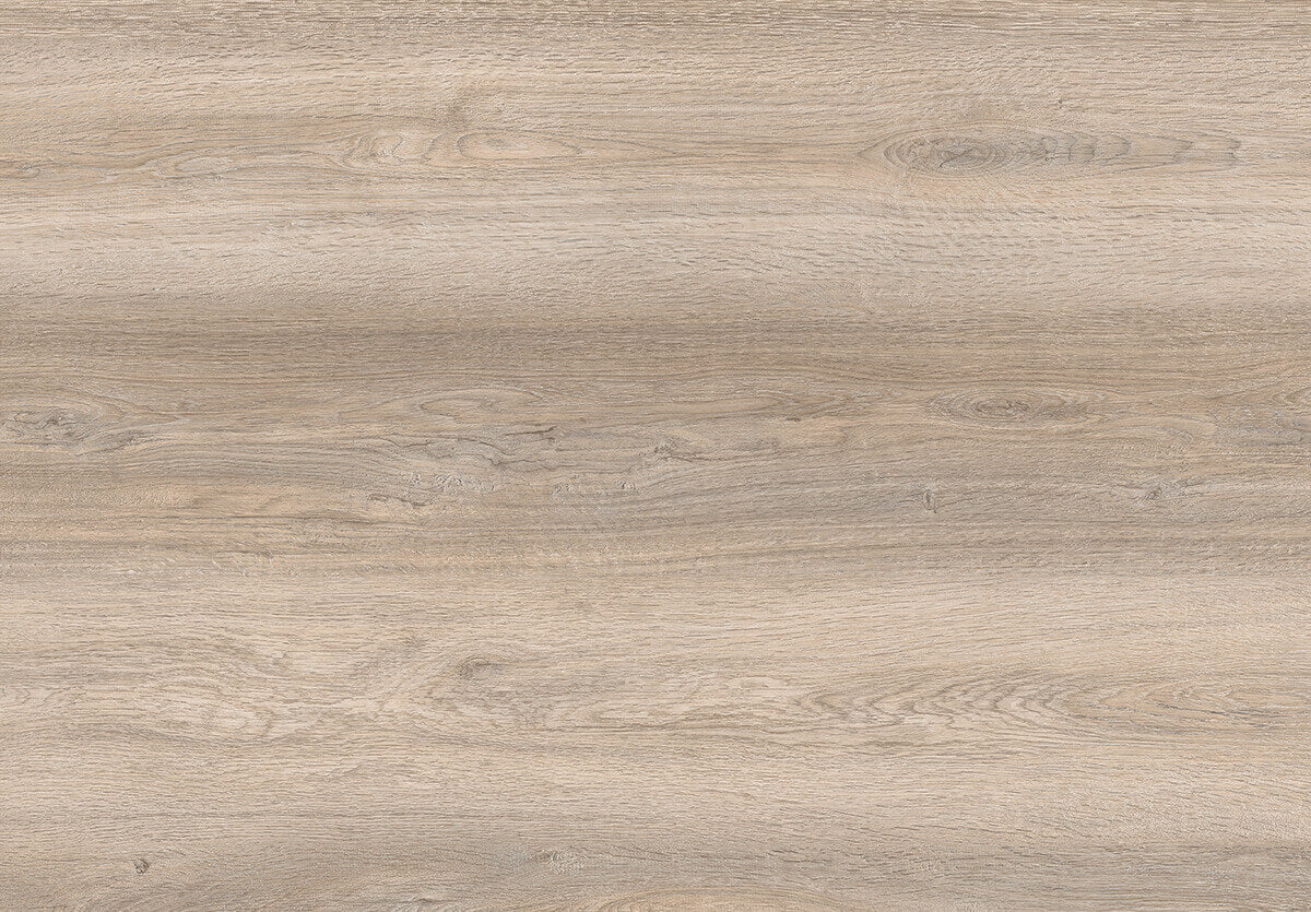 Amorim Wood Inspire 700 Srt - Ocean Oak - 80000171