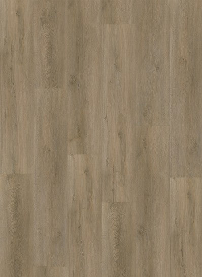 Gelasta - Authentic - 4803 - Classic Oak Smoked - Dryback