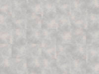Mflor - Nuance - 44116 - Off Grey - Dryback