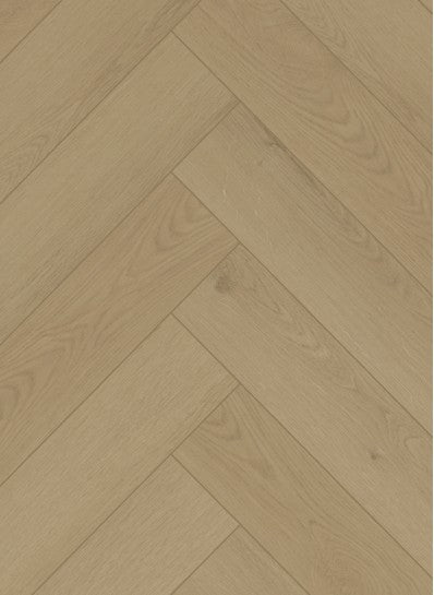 Gelasta - Firmfit Silent Visgraat - 6601 - Sierra Beige - Dryback