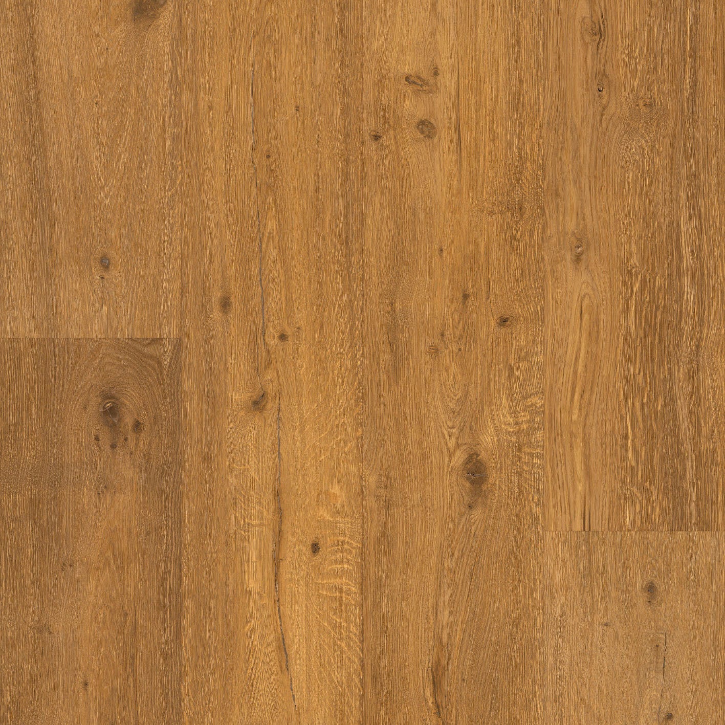 Floorify - Mint Lange Plank - F033 - Eivissa - Click